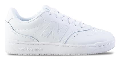 Sneakers New Balance