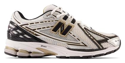 Sneakers New Balance