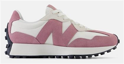 Sneakers New Balance