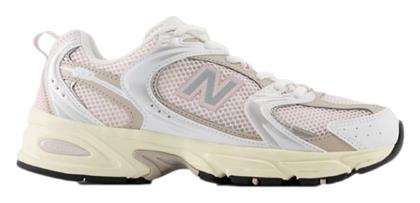 Sneakers New Balance