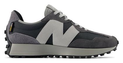 Sneakers New Balance