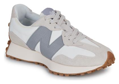 Sneakers New Balance