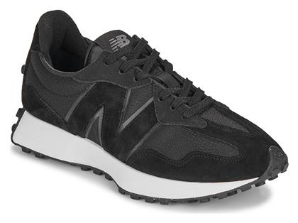 Sneakers New Balance