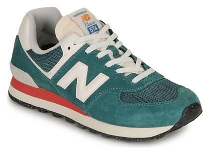 Sneakers New Balance