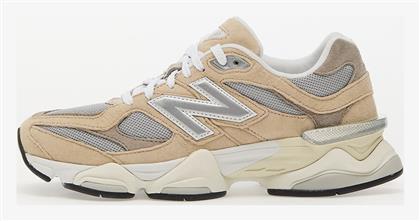 Sneakers New Balance
