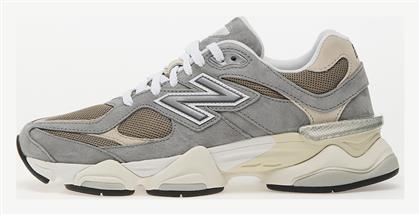 Sneakers New Balance