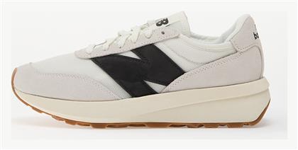 Sneakers New Balance