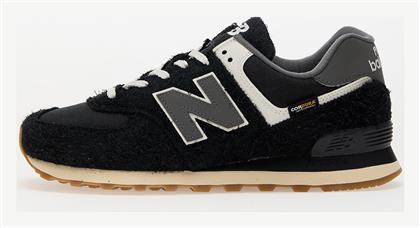 Sneakers New Balance