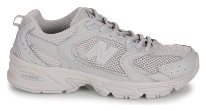 Sneakers New Balance