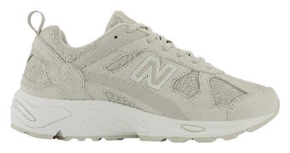 Sneakers New Balance
