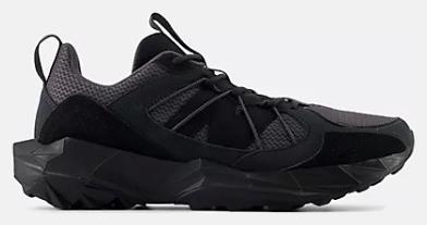 Tektrel Ανδρικά Running New Balance