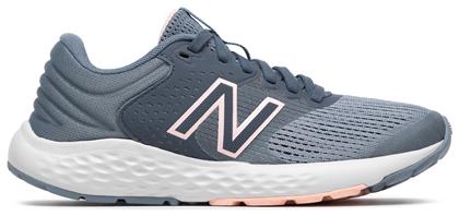 W520LP7 New Balance