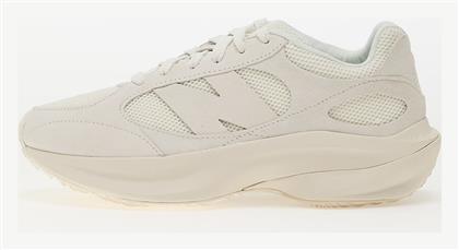 Wraped Runner Sneakers New Balance