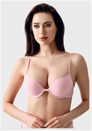 New Bra Lingerie