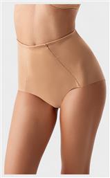 Κορσές Σύσφιξης Χωρίς Ραφές Μπεζ New Bra Lingerie