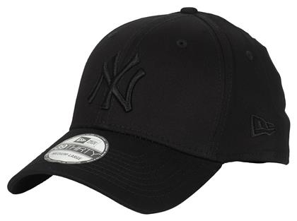 39thirty League Bas Ανδρικό Jockey New Era
