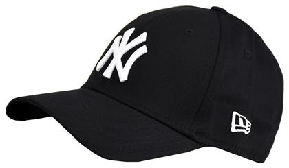 39Thirty New York Yankees Ανδρικό Jockey New Era