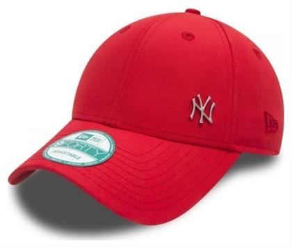 9Fifty New York Yankees Flawless Ανδρικό Jockey New Era