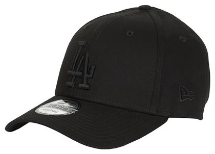 9Forty LA Dodgers Essential Γυναικείο Jockey New Era
