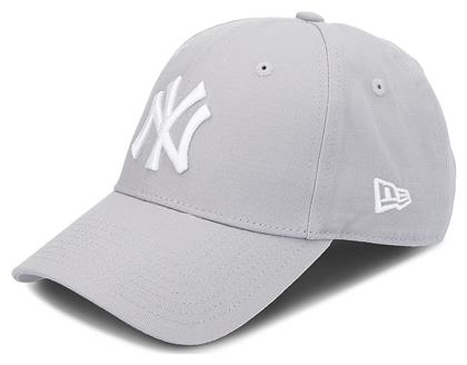 9Forty Leag Basic New York Yankees Ανδρικό Jockey New Era