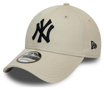 9Forty New York Yankees Essential Ανδρικό Jockey New Era