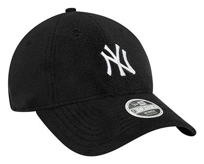 9forty Neyyan Jockey New Era