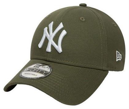 Ανδρικό Jockey New Era