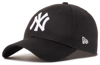 Essential 940 Γυναικείο Jockey New Era