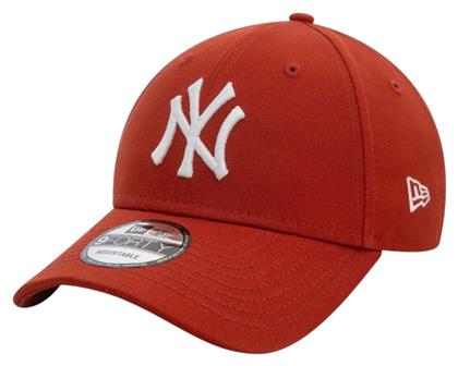 Essential 9forty Neyyan Ανδρικό Jockey New Era