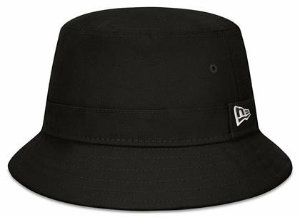 Essential Καπέλο Bucket New Era