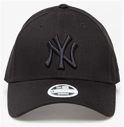 Essential York Yankees Ανδρικό Jockey New Era