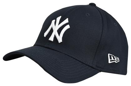 Ew York Yankees Γυναικείο Jockey Navy Μπλε New Era