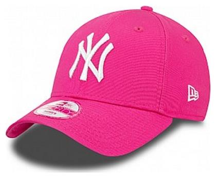 Fashion Ess 940 Neyyan Γυναικείο Jockey New Era