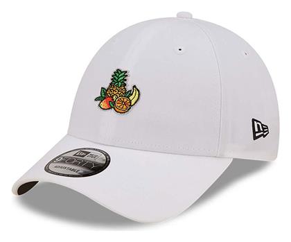 Fruit Food Icon 9forty Γυναικείο Jockey New Era