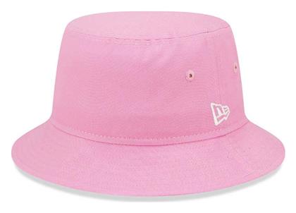 Γυναικείο Καπέλο Bucket New Era