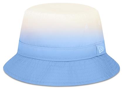 Γυναικείο Καπέλο Bucket Γαλάζιο New Era