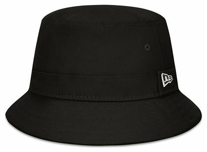 Γυναικείο Καπέλο Bucket Μαύρο New Era