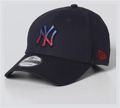 Gradient Infill 9FO OSFM Ανδρικό Jockey Navy Μπλε New Era