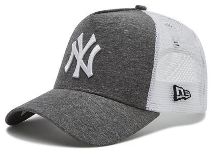 Jersey 940 Af Truck Γυναικείο Trucker Jockey Γκρι 12523898 New Era