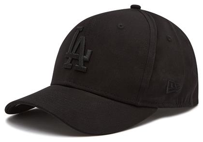 Jockey Μαύρο 12285244 New Era