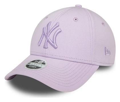 Jockey New Era
