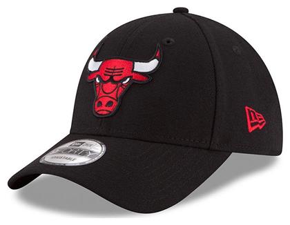 League Chibul I Ανδρικό Jockey New Era