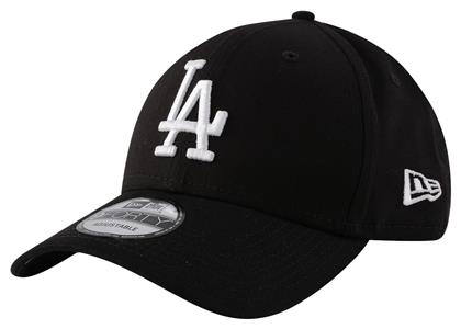 League Essential 9Forty Losdod Ανδρικό Jockey New Era
