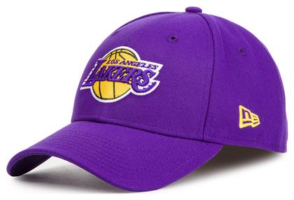 League Loslak Ανδρικό Jockey New Era