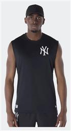 League T-shirt New Era