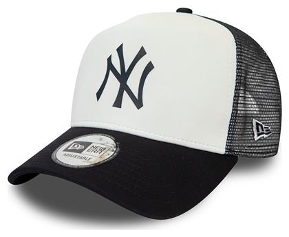 Milwaukee Bucks Colour Block Γυναικείο Jockey με Δίχτυ New Era