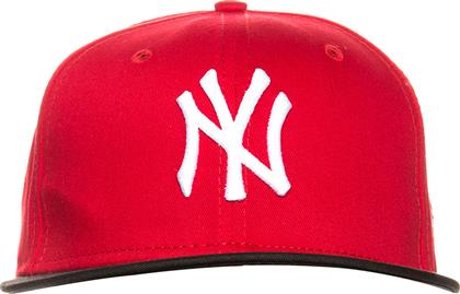 MLB Block Neyyan Jockey Πολύχρωμο 10879530 New Era