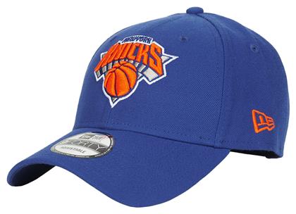 NBA League New York Knicks Γυναικείο Jockey New Era