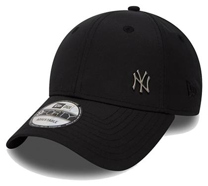 New York Flawless Ανδρικό Jockey New Era