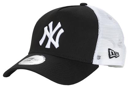 New York Yankees Ανδρικό Jockey με Δίχτυ New Era